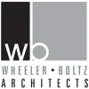 Wheeler Boltz Architects