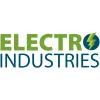 Electro Industries