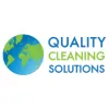 Quality Cleaning Solutions