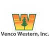 Venco Western