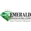 Emerald Landscaping