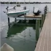 Marine Construction