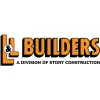 L & L Builders