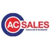 AC Sales