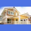 Tailored Construction & Development