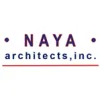 Naya Architects
