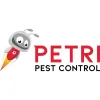 Petri Pest Control