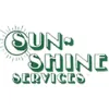 Sunshine Services