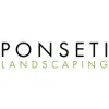 Ponseti Landscaping