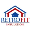 RetroFit Insulation