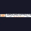 Ground Effects