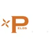 Pelds Design Services
