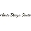 Haute Design Studio