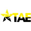 Texas Aquatic Enterprises