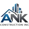 ANK Construction