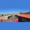 Fort Lowell Self Storage