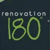 Renovation 180
