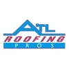 ATL Roofing Pros