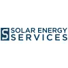 Solar Energy Services