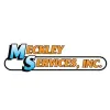 Meckley Services