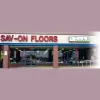 Sav-On Floors