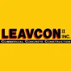 Leavcon II