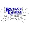 Roscoe Glass