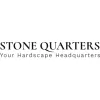Stone Quarters
