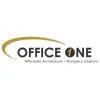 Office One