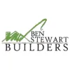 Ben Stewart Builders