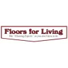 Floors For Living