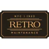 Retro Maintenance