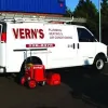Vern's Plumbing