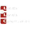 L & L Construction