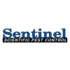 Sentinel Pest Control