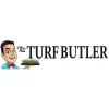 The Turf Butler