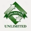 Unlimited Siding & Raingutter