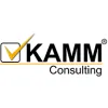 Kamm Consulting