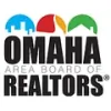 Nielsen Custom Homes