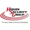 Hogan Security Group
