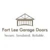 Fort Lee Garage Doors