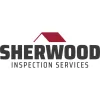 Sherwood Inspection Services