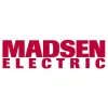 Madsen Electric