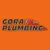 Gora Plumbing