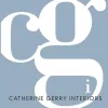 Catherine Gerry Interiors