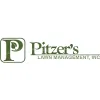 Pitzer's Lawn Management