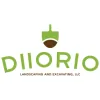 Diiorio Landscaping