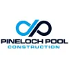 Pineloch Pool Construction