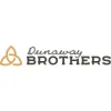 Dunaway Brothers