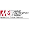 Magee Construction